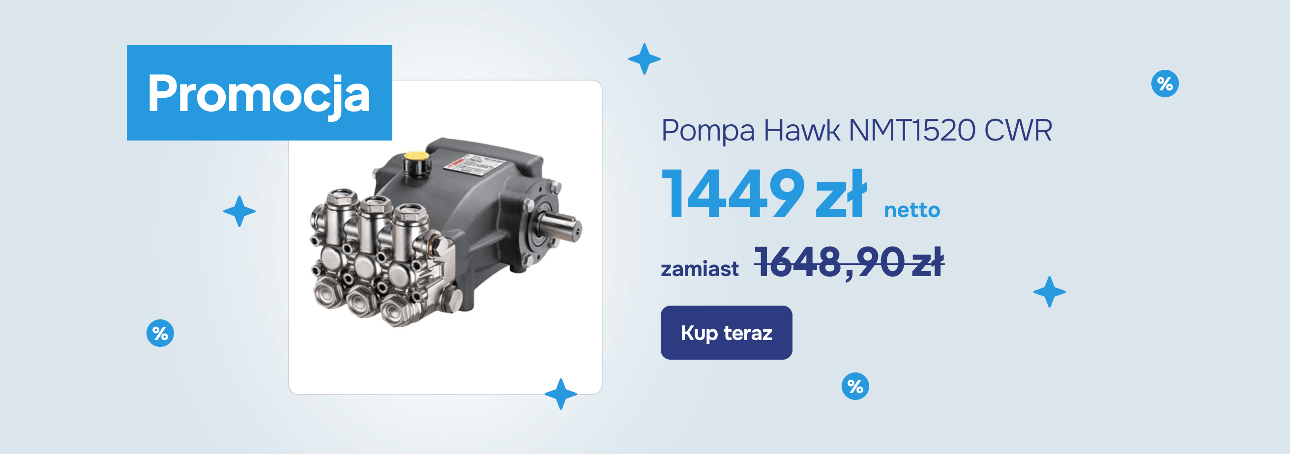 NovaKrakchemia - chemia przemysłowa